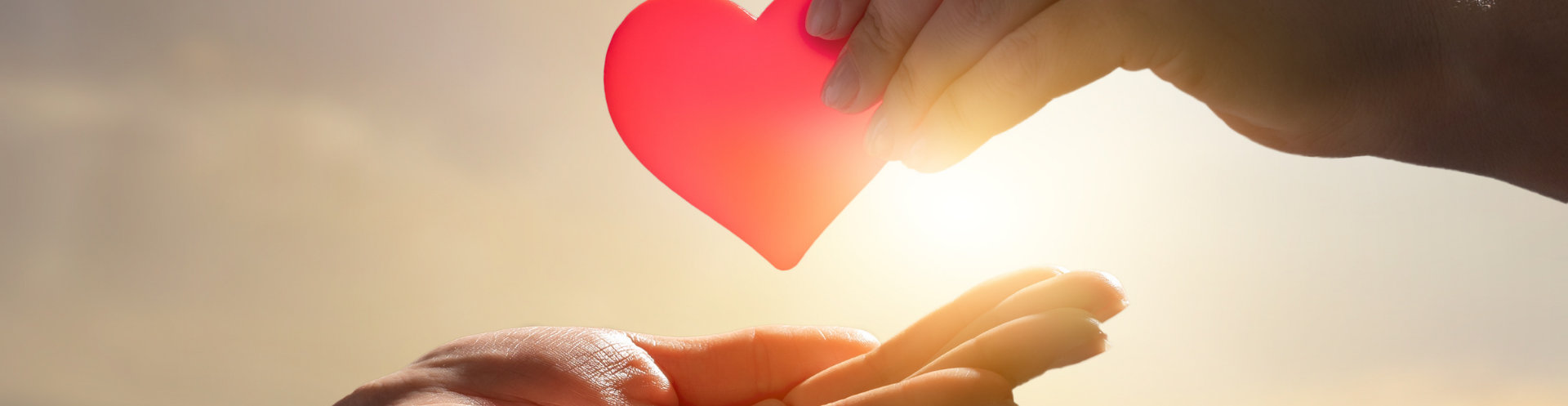 Aidez-nous à aider!