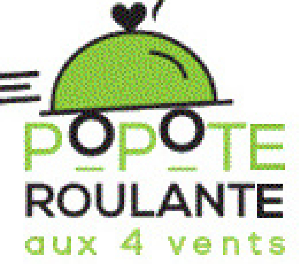 Menu popote roulante